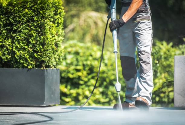 Best Warehouse Cleaning  in Jekyll Island, GA