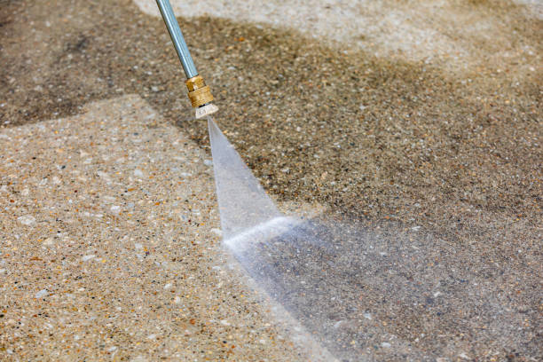 Reliable Jekyll Island, GA Pressure Washing Services Solutions